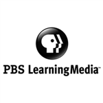 PBS Learning Media 